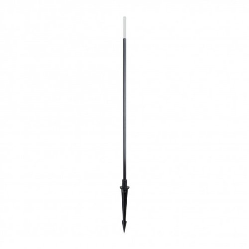 Грунтовый светильник Arlight Canna 034162