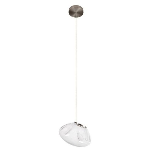 10469S Clear 10469S Clear Подвесной светильник LOFT IT Random