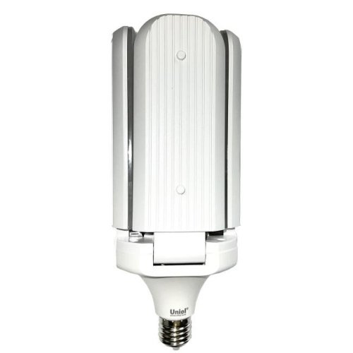 LED-P65-32W/SPSB/E27/FR/P4 PLP32WH Лампа для растений Uniel LED-P65-32W/SPSB/E27/FR/P4 PLP32WH