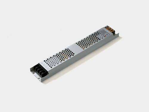 XT-200-24 Драйвер для LED ленты SWG Standard XT XT-200-24
