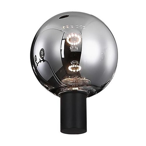 FR6005LS-01B Плафон Freya Urban FR6005LS-01B