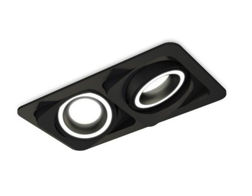 XC7664080 Встраиваемый светильник Ambrella Techno XC7664080