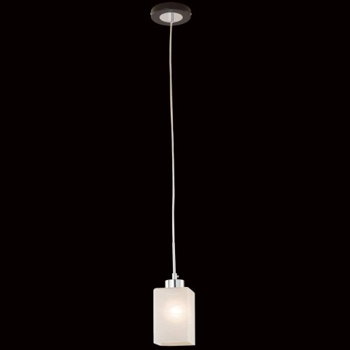 Светильник подвесной Citilux Оскар CL127111
