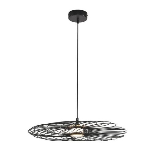 8379/10L Светильник подвесной Lumion Camomile 8379/10L