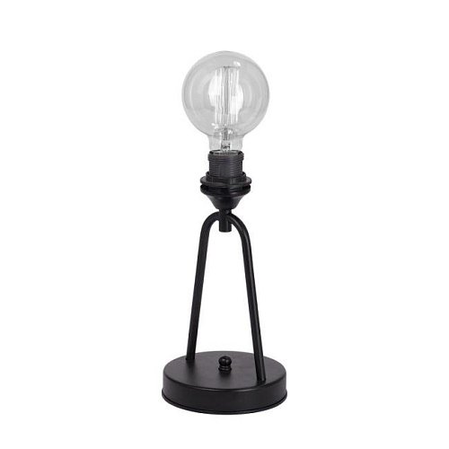 V4370-1/1L Настольная лампа Vitaluce V4370-1/1L