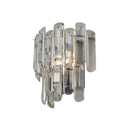 Бра настенное Vitaluce V53441-9/1A