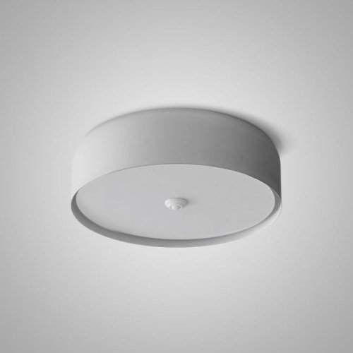 178351-26 Светильник потолочный ImperiumLoft Cylinder01 178351-26