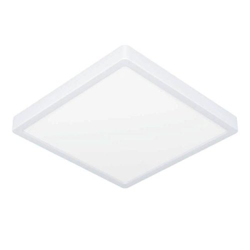 Светильник потолочный Eglo Fueva 5 900592