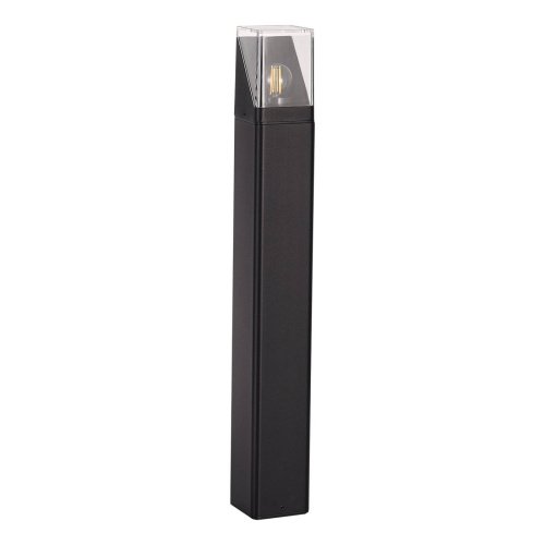 Наземный фонарь Slide ST Luce SL9016.405.01