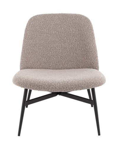 Кресло Stool Group Ease УТ000038983