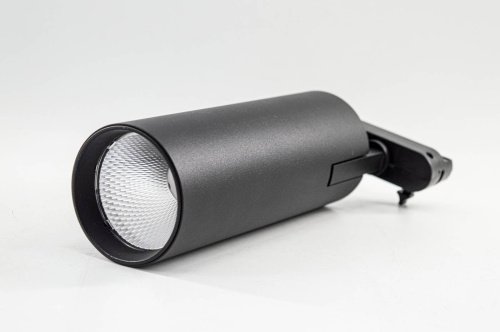 00-00008850 Трековый светильник TL3P SWG PRO 00-00008850