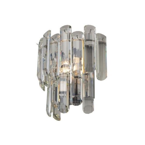 V53441-9/1A Бра настенное Vitaluce V53441-9/1A