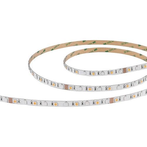 ST019.318.20RGBW LED лента ST Luce ST019.318.20RGBW