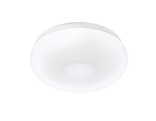F469 W Встраиваемый светильник Ambrella Orbital Fly Spot F469 W