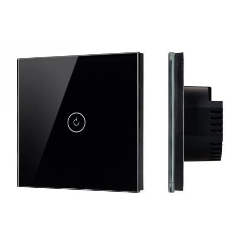 Выключатель Arlight Omali 050033