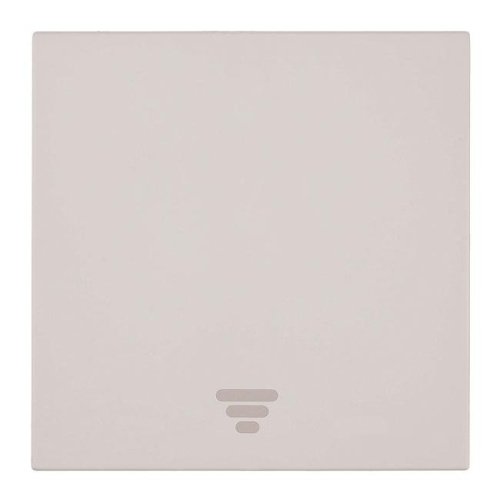 Выключатель Stekker Мия 50573