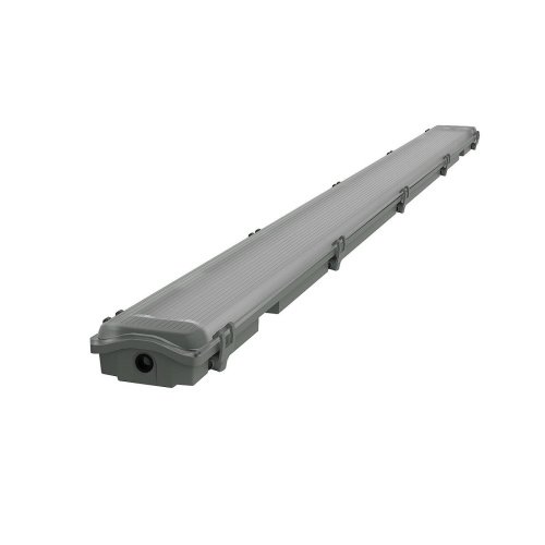 Уличный настенный светильник Gauss СПП-Т8-G13 LITE 909437212