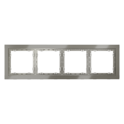 VLS110404 Рамка Voltum S70 VLS110404