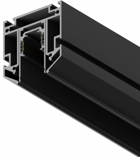 Шинопровод под натяжной потолок Hesby Lighting ElDeko HSBL_0072