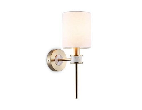 LH72375 Настенное бра Ambrella Classic LH72375