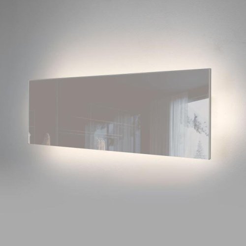 Favorit Light дымчатый (MRL LED 1125) Настенный светильник Elektrostandard Favorit Light Favorit Light дымчатый (MRL LED 1125)