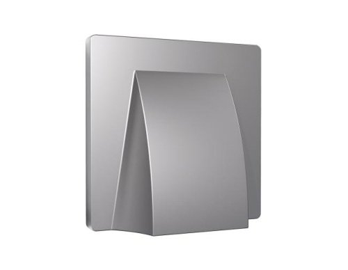 Накладка на механизм Ambrella Volt ALFA AP5158