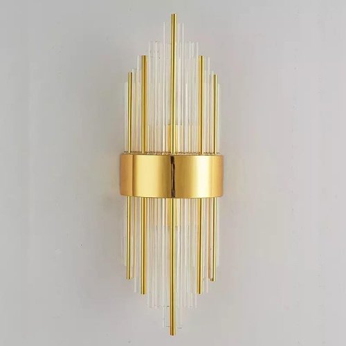 108177-22 Настенное бра ImperiumLoft Instal01 108177-22
