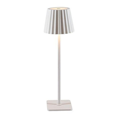 L66232.02 Настольная лампа L'Arte Luce Luxury Graviota L66232.02