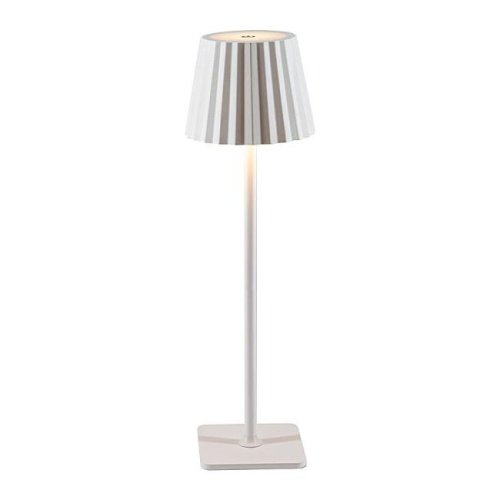 L66232.02 Настольная лампа L'Arte Luce Luxury Graviota L66232.02