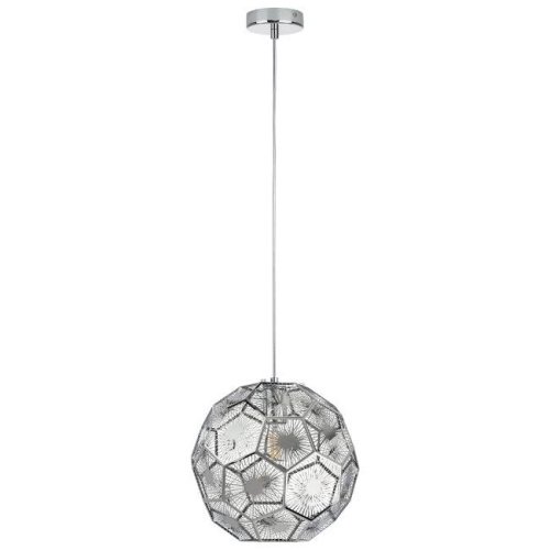 724214 Светильник подвесной Lightstar Fermo 724214