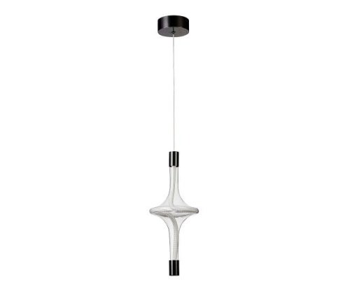 Светильник подвесной KINK Light Флавио 08491K-1A,29