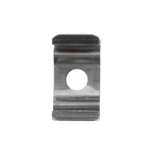 Крепеж для профиля САВ251 Feron LD375 48250