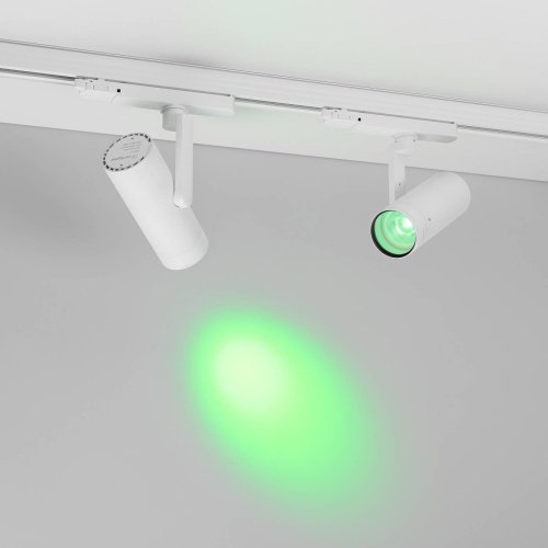 Корректирующий светофильтр Arlight Artifact 057147