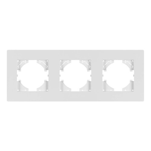 Рамка Arlight Perio 049754