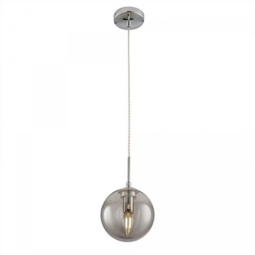 Светильник подвесной Citilux Томми CL102010