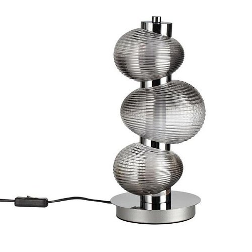 5096/12TL Настольная лампа Odeon Light Bruco 5096/12TL