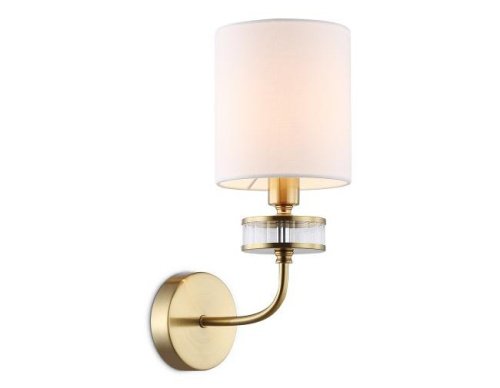 Настенное бра Ambrella Classic LH71255