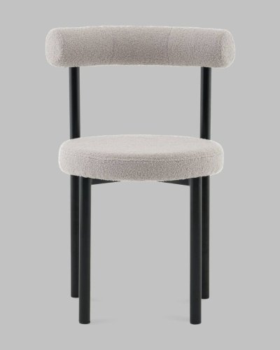 Обеденный стул Stool Group vd-floreo-fl-cloud