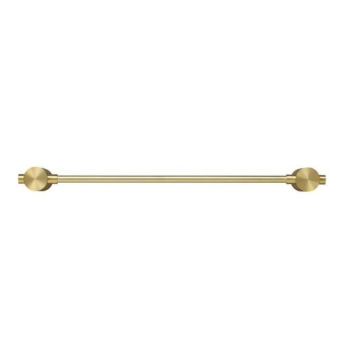 4396/6WL Настенный светильник Odeon Light Dalia 4396/6WL
