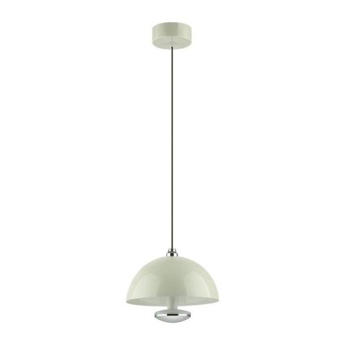 6567/6L Светильник подвесной Lumion Globe 6567/6L