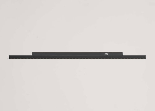 Трековый светильник Crystal Lux Ux5 CLT 0.36 001 7W BL Т4000K