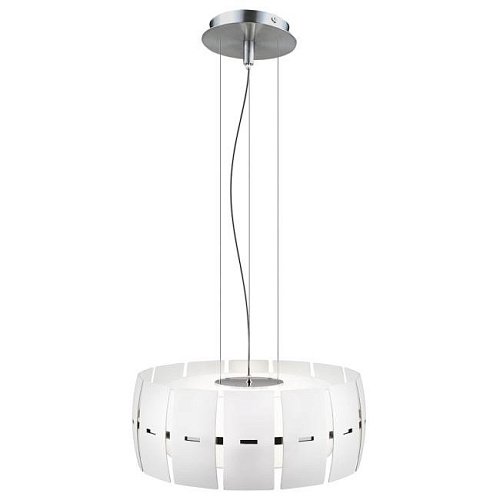 801046 Подвесная люстра Lightstar Lamella 801046