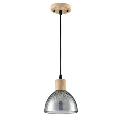 8053/1А Светильник подвесной Lumion Natana 8053/1А