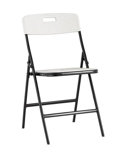 Складной стул Stool Group SUPERLITE УТ000036669