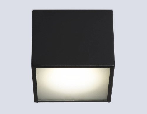 Накладной светильник Ambrella IP Protect TN6532