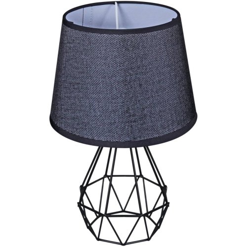 Настольная лампа Reluce 98167-0.7-01