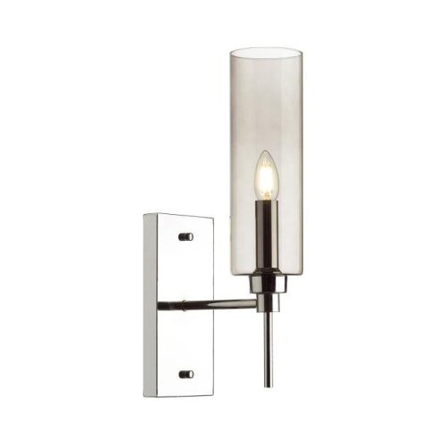 4688/1W Настенное бра Odeon Light Diatra 4688/1W