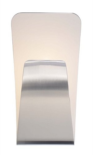 341198 Настенный светильник Deko-Light Canopus 341198