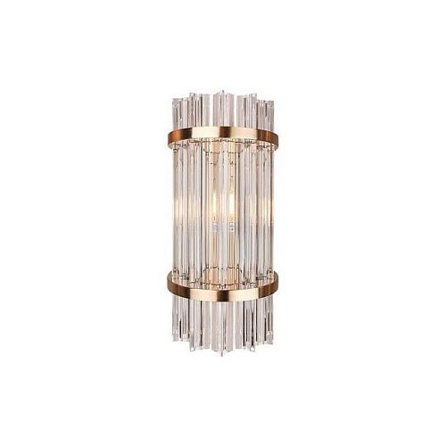 Настенный светильник L'Arte Luce Luxury Saturno L37524.92