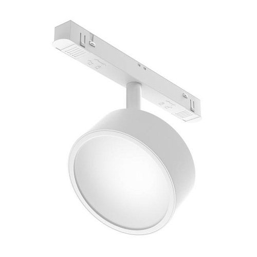 TR040-4-18WTW-DD-W Трековый светильник Maytoni Rado Exility TR040-4-18WTW-DD-W